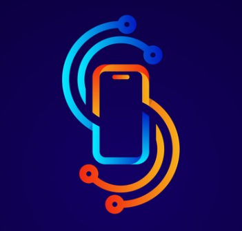 SmartStore